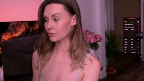 virtual_muse_bc online show from October 3, 9:14 am