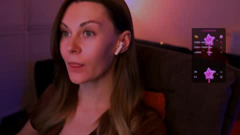 virtual_muse_bc online show from February 2, 5:12 pm