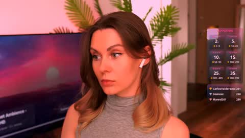 virtual_muse_bc online show from September 16, 3:42 pm