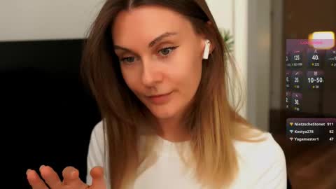 virtual_muse_bc online show from September 15, 2:25 pm