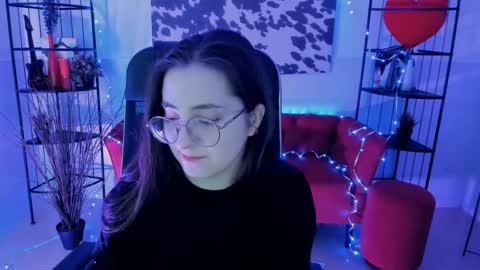 your love online show from September 16, 5:26 am