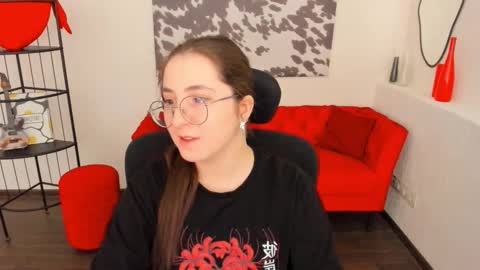 your love online show from November 27, 7:11 am