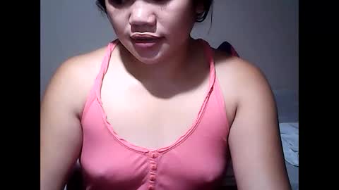 visayan_beauty26 online show from April 12, 11:28 pm