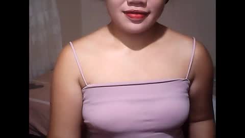 visayan_beauty26 online show from March 6, 5:54 pm