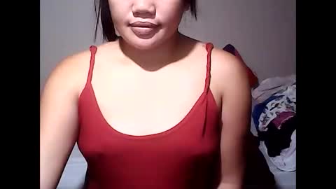 visayan_beauty26 online show from April 14, 12:43 am