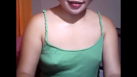 visayan_beauty26 online show from February 2, 11:21 pm