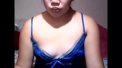 visayan_beauty26 online show from October 1, 12:26 am