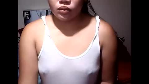 visayan_beauty26 online show from January 16, 5:20 pm