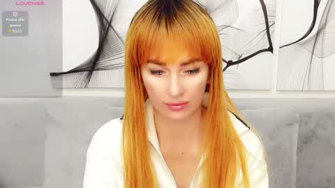 Vita online show from September 30, 5:24 am