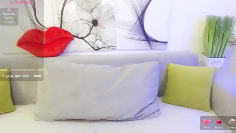 Vita online show from March 2, 7:15 am