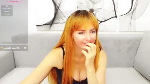 Vita online show from September 14, 6:33 am