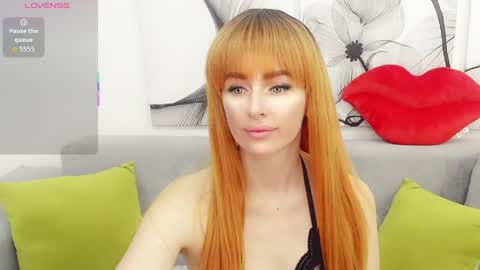 Vita online show from April 2, 5:27 am