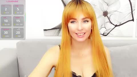 Vita online show from October 7, 5:12 am