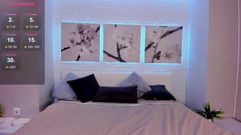 Vita online show from November 14, 6:08 pm