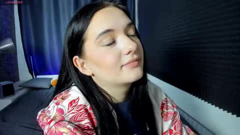 Vita online show from February 24, 8:29 pm