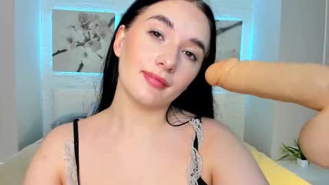 Vita online show from November 3, 3:16 pm