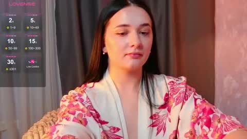 Vita online show from March 26, 4:42 pm