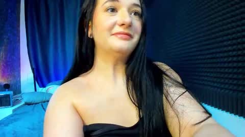 Vita online show from February 28, 9:14 pm