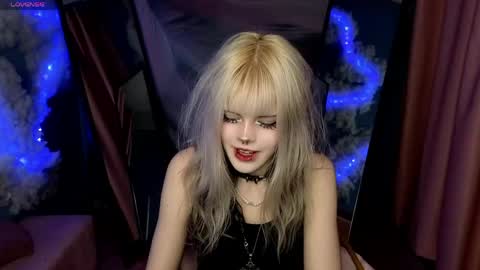 Vita online show from April 14, 3:34 pm