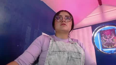 victoria 3 online show from June 6, 2:34 pm