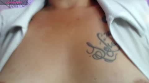 victoria 3 online show from March 6, 2:29 pm