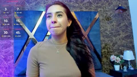 vittoria online show from April 2, 5:21 pm