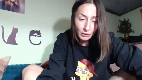 Viva online show from September 19, 7:35 pm