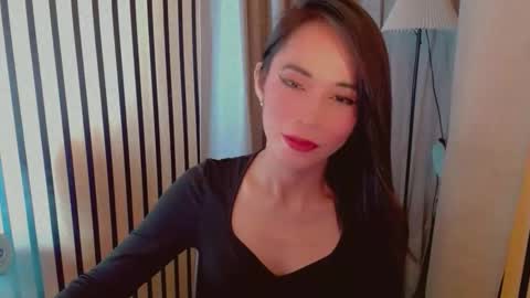 SANDRA GOING YOU online show from April 12, 5:38 pm