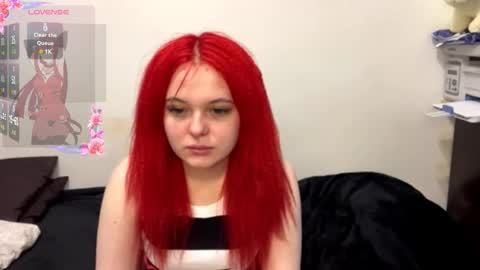 Aurora online show from March 28, 12:59 pm