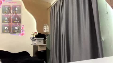 Aurora online show from March 26, 2:52 pm