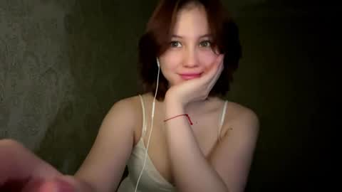 Sonya online show from April 17, 3:36 pm