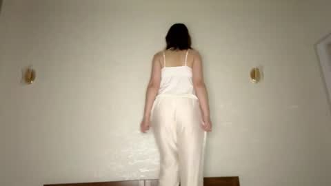 Sonya online show from July 11, 6:19 pm