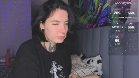 Vivi   online show from March 8, 8:46 pm