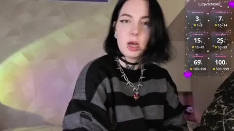 Vivi   online show from April 15, 7:20 am