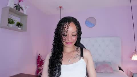 Vivi online show from December 20, 3:54 am