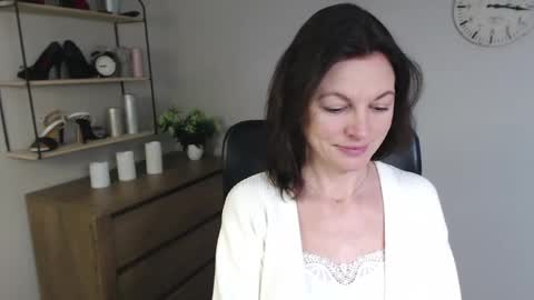 Vivian online show from January 31, 6:46 am