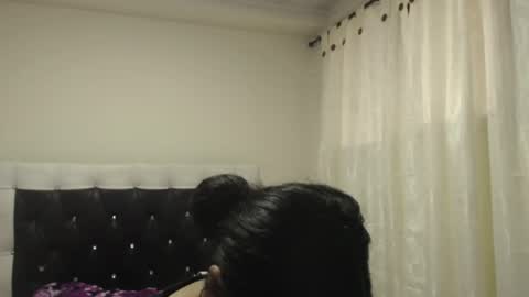 melissa online show from July 10, 2:39 pm