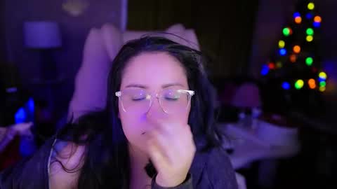 Vivi online show from January 12, 9:58 am