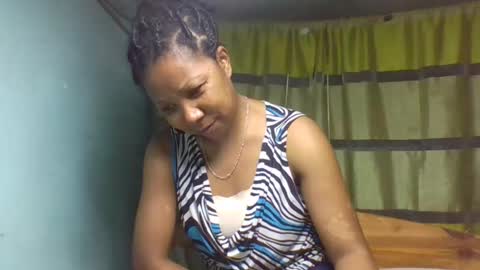 viviane0812 online show from January 5, 5:38 pm