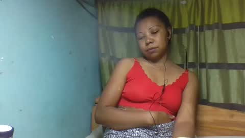 viviane0812 online show from December 19, 8:23 pm