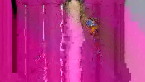 VivianParis online show from March 17, 9:52 pm