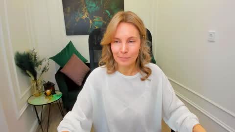 Sinti online show from April 16, 5:08 am