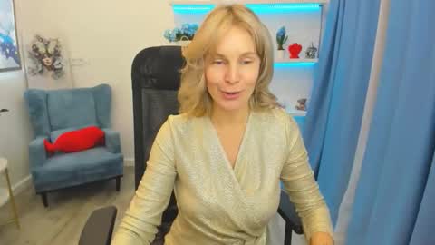 Sinti online show from February 26, 5:17 am