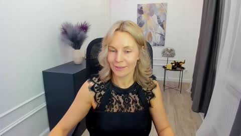 Sinti online show from February 25, 5:06 am