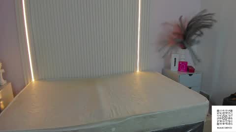 vivianowen9 online show from March 31, 11:54 am