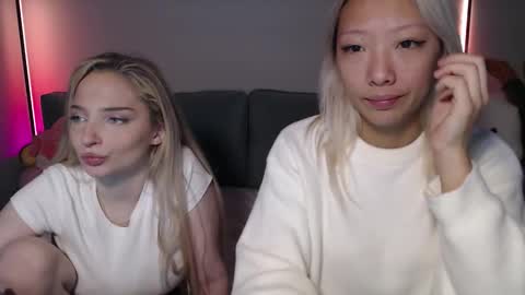 vivianwinters online show from November 30, 9:41 pm