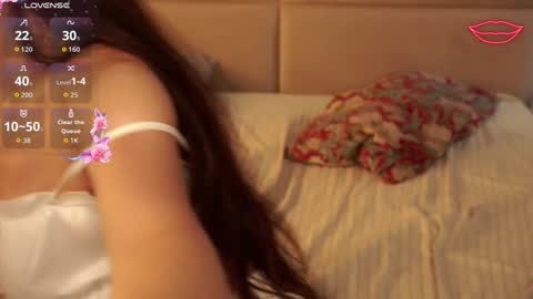 Nelly and Mari online show from September 24, 7:40 am