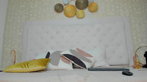 vivifit 08 online show from April 8, 7:38 pm