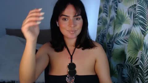 ViviRoses online show from April 30, 9:58 am