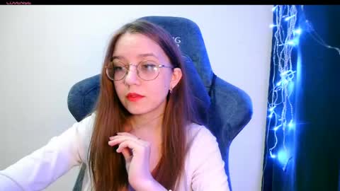 vivivivikkie online show from May 23, 9:24 pm